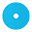 labelplaza.com
