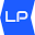 labelprinter.ru