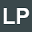 labelprintingco.com.au