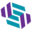 labelprintingservice.com