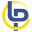 labelproductions.com