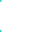 labelpush.com