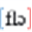 labelqualitefle.org