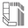 labelsandlabeling.ae