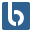labelsbase.net