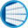 labelsonline.com
