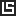 labelsp.com