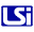labelspec.com