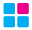labelstech.com