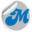 labelsuae.com
