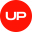 labelup.ru