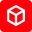 labelyourdata.com