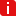 laber-zeitung.de