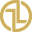 laberde.com