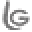 laberintogris.com