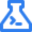 labex.io