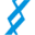 labex.net