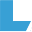 labex.nl