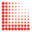labfacility.com