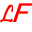 labfans.com