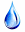 labfiltration.ru