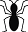 labfor.ru