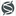 labgenetics.es