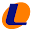 labgeni.com