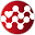 labgym.com