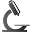 labhealth.com