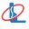 labhsoftware.com