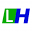 labhub.co.uk