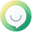 labiba.ai