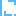labiknow.com