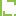 labimail.com