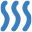 labincubators.net