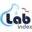 labindex.eu