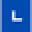 labindia-analytical.com