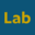 labinsights.net