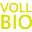 labio.de