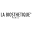 labiosthetique.com.hk