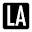 labiosthetique.ru