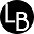 labiotique.com