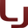 labjack.com