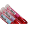 labkit.ir