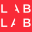 lablab.com