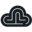 lablabs.io