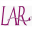 lablar.com