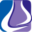 lablifenet.com.br
