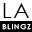 lablingz.com